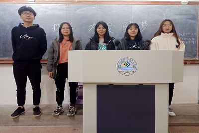 william威廉亚洲官方