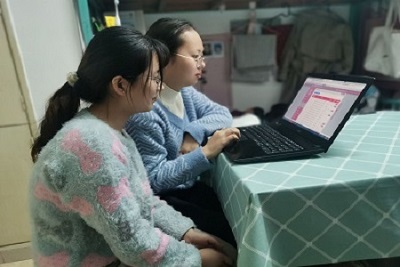william威廉亚洲官方