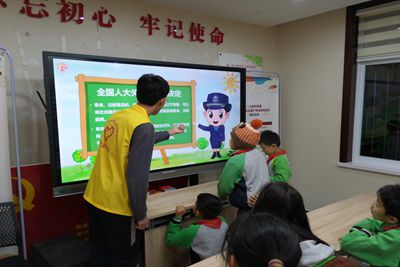 william威廉亚洲官方