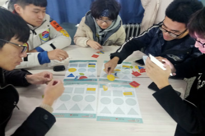 william威廉亚洲官方