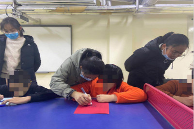 william威廉亚洲官方