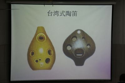 william威廉亚洲官方