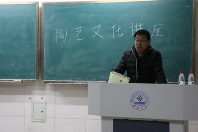 william威廉亚洲官方
