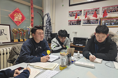 william威廉亚洲官方