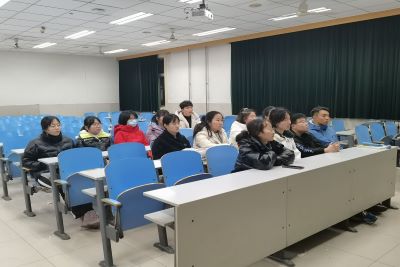 william威廉亚洲官方