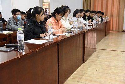 william威廉亚洲官方