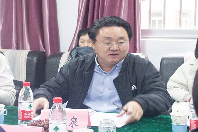 william威廉亚洲官方