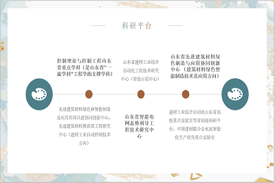 william威廉亚洲官方