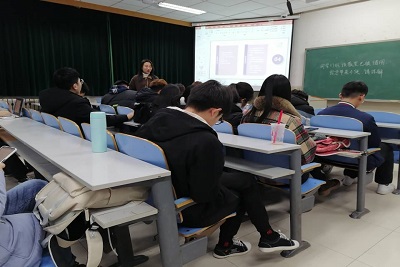 william威廉亚洲官方