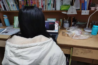 william威廉亚洲官方