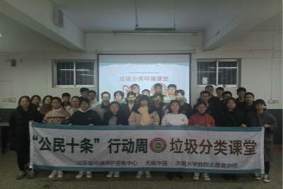 william威廉亚洲官方