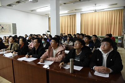 william威廉亚洲官方