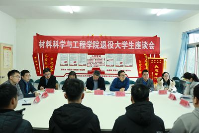 william威廉亚洲官方
