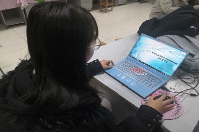 william威廉亚洲官方