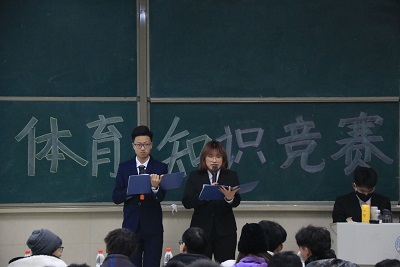 william威廉亚洲官方