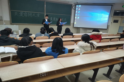 william威廉亚洲官方
