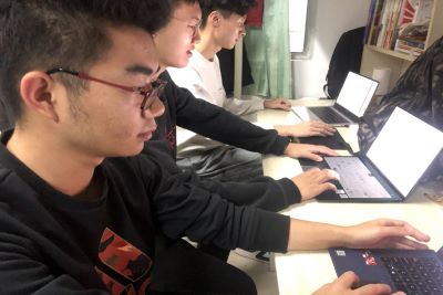 william威廉亚洲官方