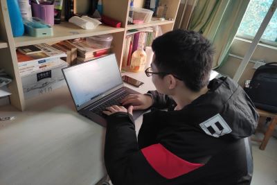 william威廉亚洲官方