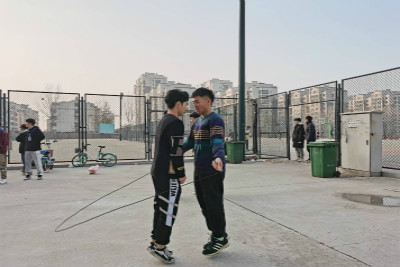 william威廉亚洲官方