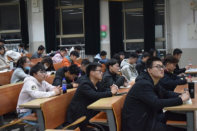 william威廉亚洲官方