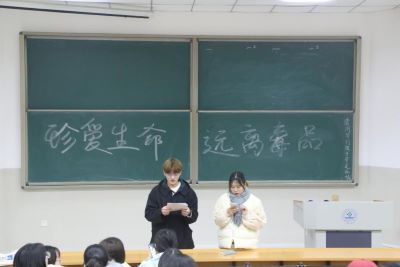 william威廉亚洲官方