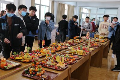 william威廉亚洲官方