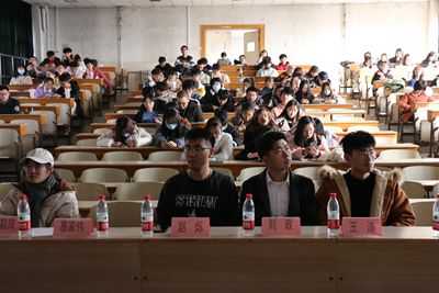 william威廉亚洲官方