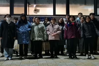 william威廉亚洲官方