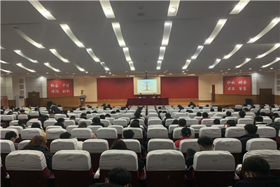 william威廉亚洲官方