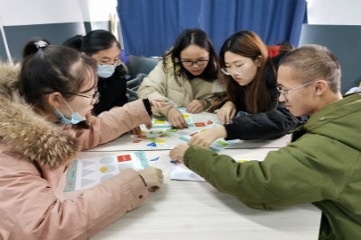 william威廉亚洲官方