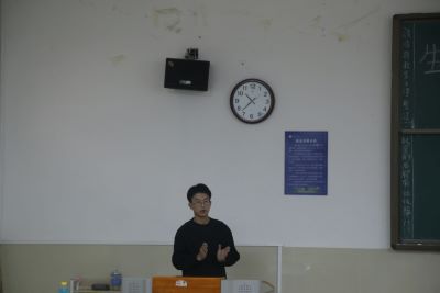 william威廉亚洲官方