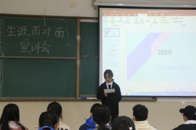 william威廉亚洲官方