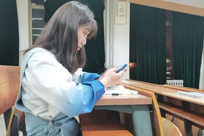 william威廉亚洲官方