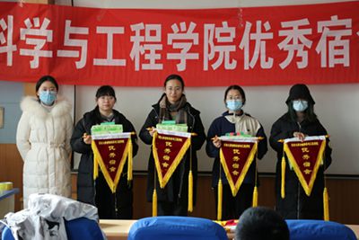 william威廉亚洲官方