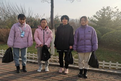 william威廉亚洲官方
