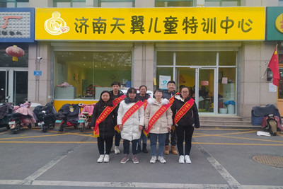 william威廉亚洲官方