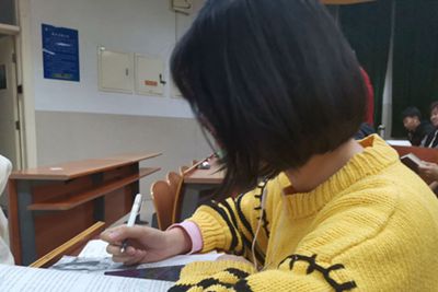 william威廉亚洲官方