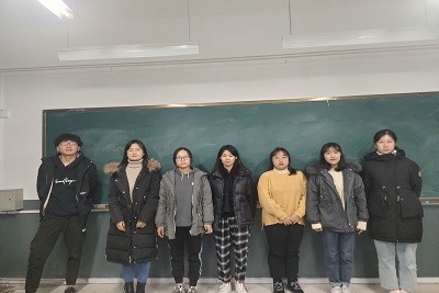 william威廉亚洲官方