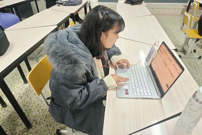 william威廉亚洲官方