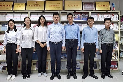 william威廉亚洲官方