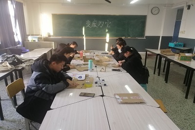 william威廉亚洲官方