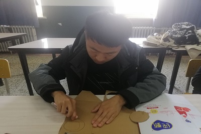 william威廉亚洲官方