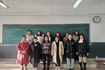 william威廉亚洲官方