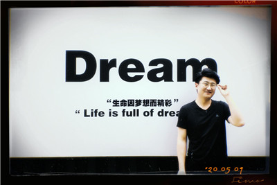 william威廉亚洲官方