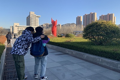 william威廉亚洲官方