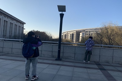 william威廉亚洲官方