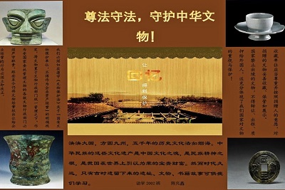 william威廉亚洲官方