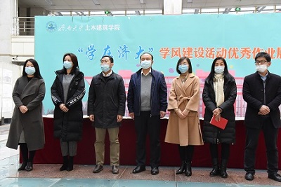 william威廉亚洲官方