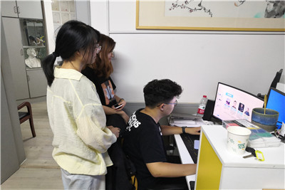 william威廉亚洲官方