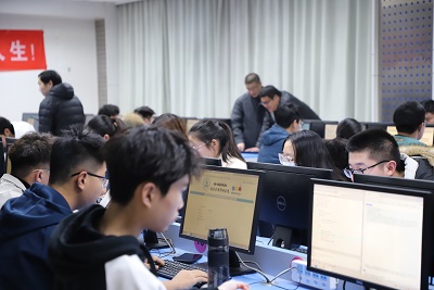 william威廉亚洲官方